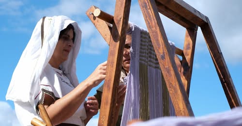 Autarquia apoia Programa de Apoio à Cultura com 800 mil euros