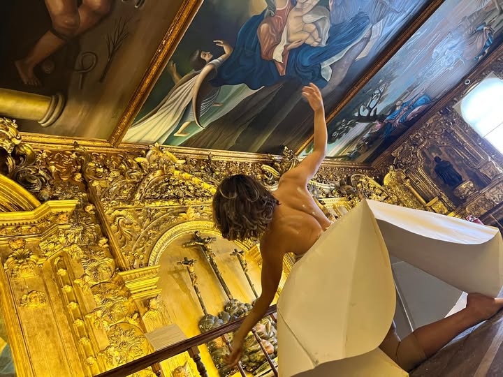 Museu de Lamas abre portas à Noite do Circo