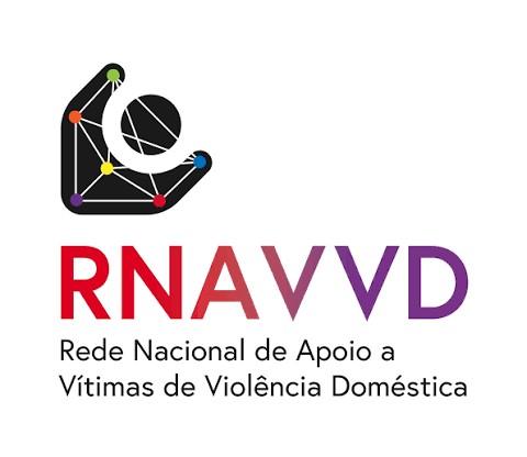 Prevenção da violência doméstica também se constrói em Santa Maria da Feira