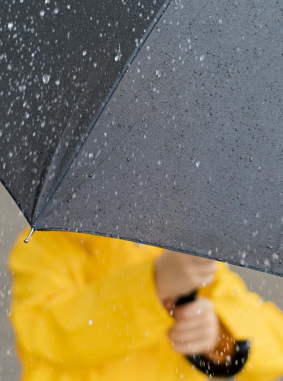 Município termina Alerta Municipal mas mantém medidas preventivas