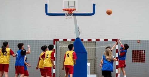 Município aprova 1,4 milhões de euros para apoiar o desporto