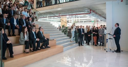 Concelho de Santa Maria da Feira entre os 10 maiores exportadores de Portugal