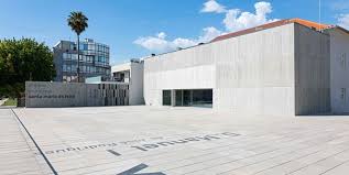 Santa Maria da Feira integra mapeamento cultural metropolitano