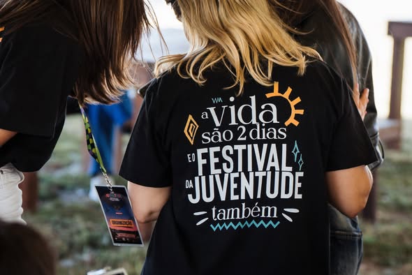 Abertas candidaturas para os operadores de Street Food