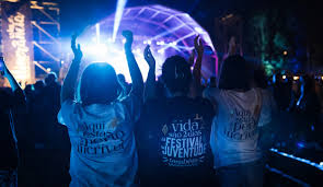 Concurso municipal volta a dar palco a jovens músicos do concelho da Feira