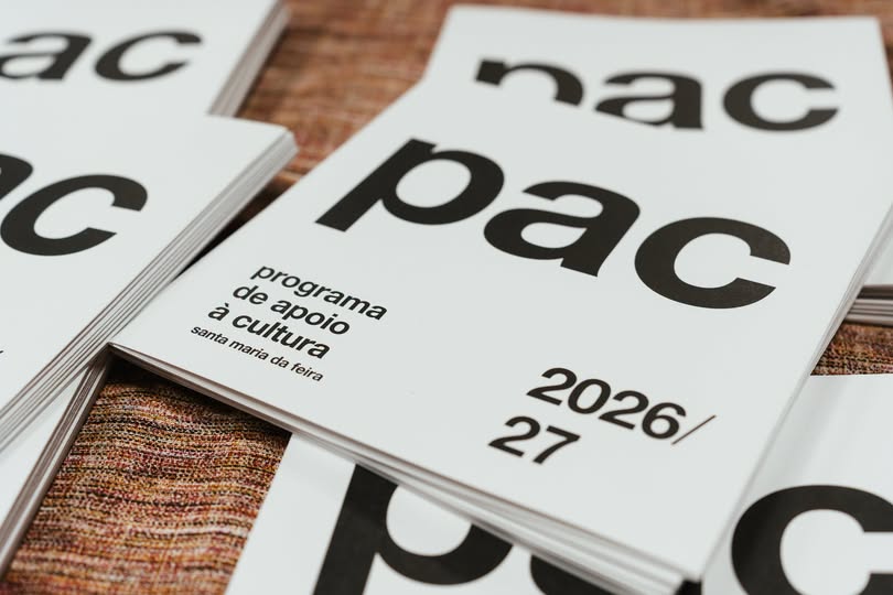 Autarquia abre candidaturas para apoio excecional a associações