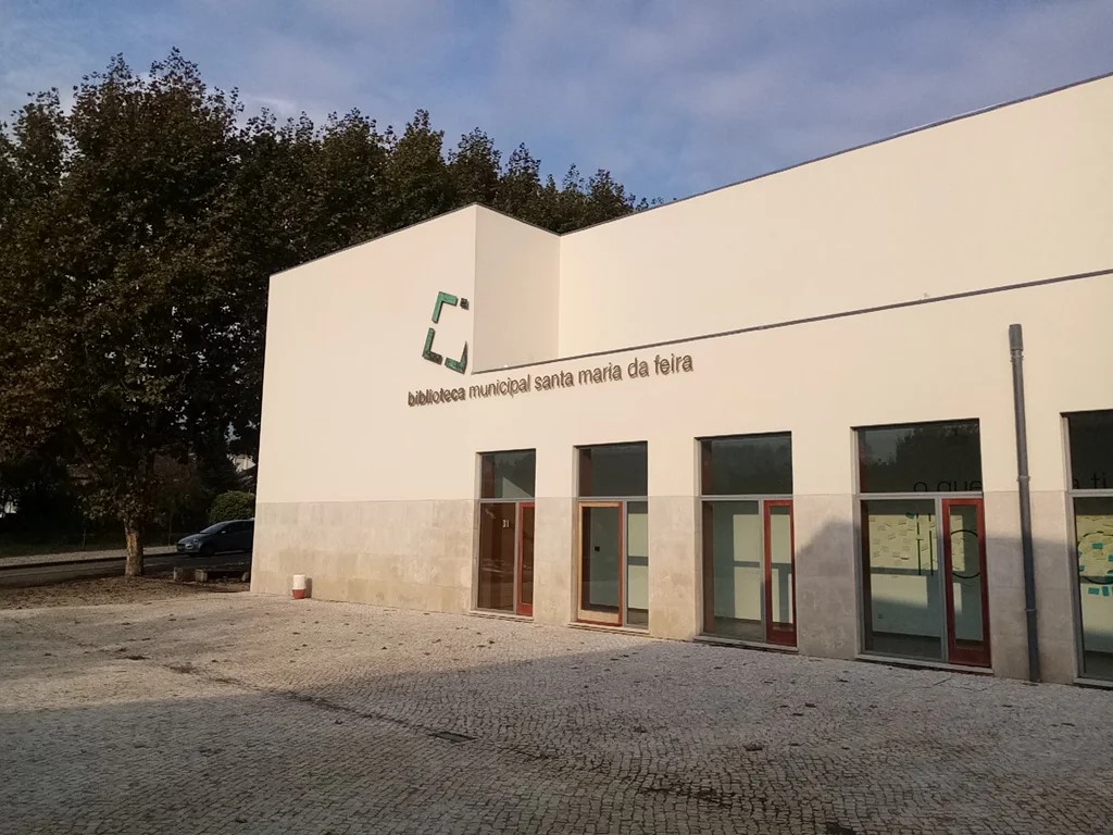 Palestra inovadora sobre doença celíaca decorre a 22 de novembro