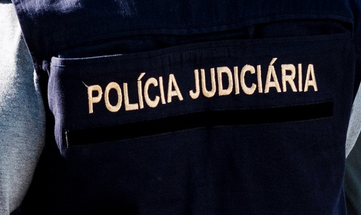 Dois detidos por serviços de burla qualificada por “bruxaria”