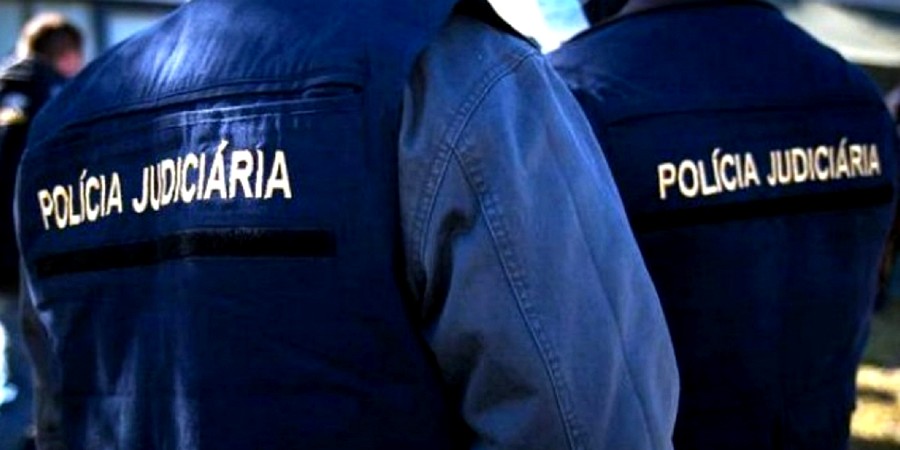 Detido suspeito de três esfaqueamentos em Santa Maria da Feira