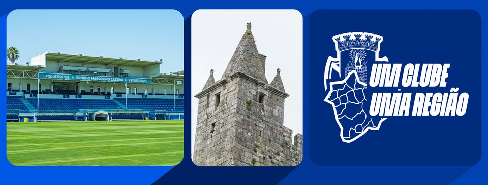 “Feirense com Ética” decorre de 21 de novembro a 2 de dezembro